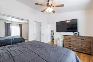 976 Citrus St, Bullhead City, AZ 86442 - Photo 27