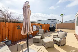 976 Citrus St, Bullhead City, AZ 86442 - Photo 37