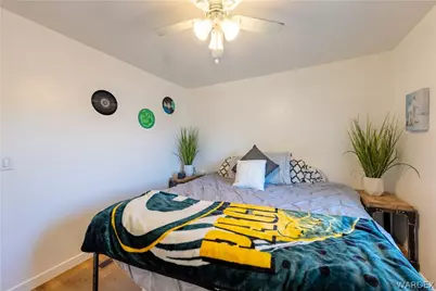 976 Citrus Street, Bullhead City, AZ 86442 - Photo 19