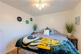 976 Citrus St, Bullhead City, AZ 86442 - Photo 19