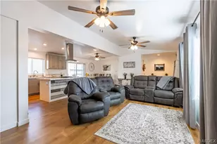 976 Citrus St, Bullhead City, AZ 86442 - Photo 15