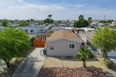 976 Citrus Street, Bullhead City, AZ 86442 - Photo 53