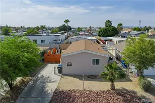 976 Citrus St, Bullhead City, AZ 86442 - Photo 53