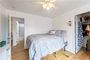 976 Citrus St, Bullhead City, AZ 86442 - Photo 23