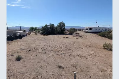 13141 Tanque Verde Drive, Topock, AZ 86436 - Photo 7