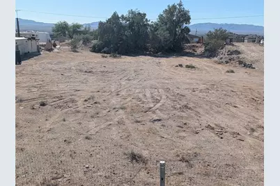 13141 Tanque Verde Drive, Topock, AZ 86436 - Photo 5