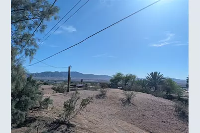 13141 Tanque Verde Drive, Topock, AZ 86436 - Photo 3