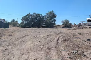 13141 Tanque Verde Dr, Topock, AZ 86436 - Photo 1