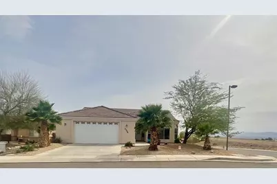 2246 Pinta Rosa, Bullhead City, AZ 86442 - Photo 1