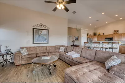 2246 Pinta Rosa, Bullhead City, AZ 86442 - Photo 7