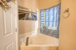 2246 Pinta Rosa, Bullhead City, AZ 86442 - Photo 31