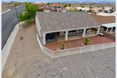 2246 Pinta Rosa, Bullhead City, AZ 86442 - Photo 39