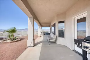 2246 Pinta Rosa, Bullhead City, AZ 86442 - Photo 49