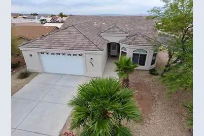 2246 Pinta Rosa, Bullhead City, AZ 86442 - Photo 43