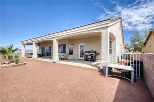 2246 Pinta Rosa, Bullhead City, AZ 86442 - Photo 47