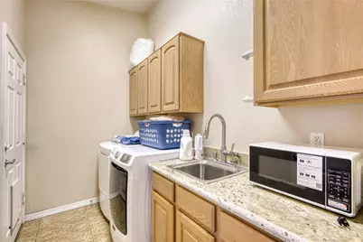 2246 Pinta Rosa, Bullhead City, AZ 86442 - Photo 39