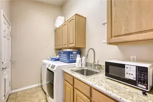 2246 Pinta Rosa, Bullhead City, AZ 86442 - Photo 39