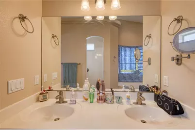 2246 Pinta Rosa, Bullhead City, AZ 86442 - Photo 27