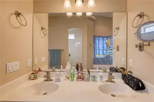 2246 Pinta Rosa, Bullhead City, AZ 86442 - Photo 27