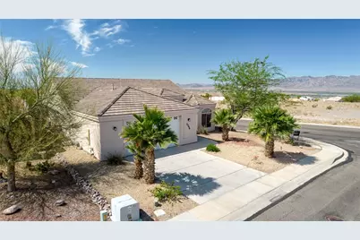 2246 Pinta Rosa, Bullhead City, AZ 86442 - Photo 67
