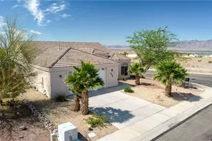 2246 Pinta Rosa, Bullhead City, AZ 86442 - Photo 67