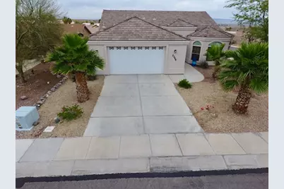2246 Pinta Rosa, Bullhead City, AZ 86442 - Photo 31