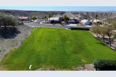 2246 Pinta Rosa, Bullhead City, AZ 86442 - Photo 51