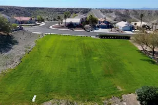 2246 Pinta Rosa, Bullhead City, AZ 86442 - Photo 51