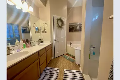 2246 Pinta Rosa, Bullhead City, AZ 86442 - Photo 15