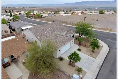 2246 Pinta Rosa, Bullhead City, AZ 86442 - Photo 41