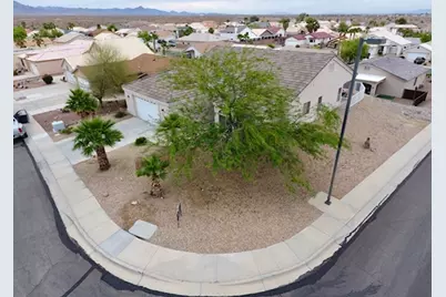 2246 Pinta Rosa, Bullhead City, AZ 86442 - Photo 33