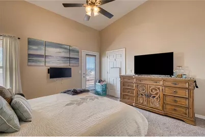 2246 Pinta Rosa, Bullhead City, AZ 86442 - Photo 21