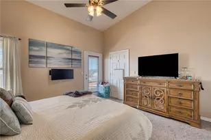 2246 Pinta Rosa, Bullhead City, AZ 86442 - Photo 21