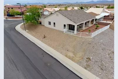 2246 Pinta Rosa, Bullhead City, AZ 86442 - Photo 35