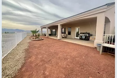 2246 Pinta Rosa, Bullhead City, AZ 86442 - Photo 29