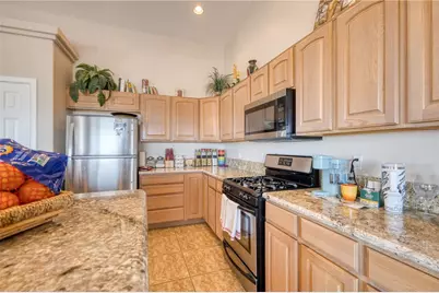 2246 Pinta Rosa, Bullhead City, AZ 86442 - Photo 15