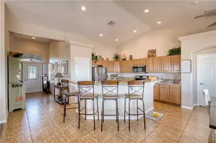 2246 Pinta Rosa, Bullhead City, AZ 86442 - Photo 9