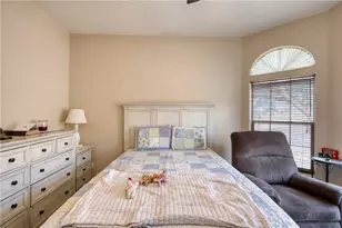 2246 Pinta Rosa, Bullhead City, AZ 86442 - Photo 41