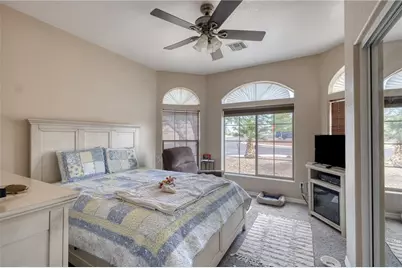 2246 Pinta Rosa, Bullhead City, AZ 86442 - Photo 35