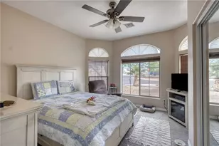 2246 Pinta Rosa, Bullhead City, AZ 86442 - Photo 35