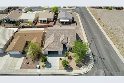 2246 Pinta Rosa, Bullhead City, AZ 86442 - Photo 73