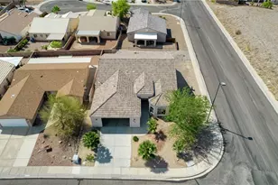 2246 Pinta Rosa, Bullhead City, AZ 86442 - Photo 73