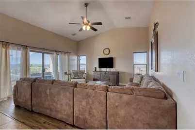 2246 Pinta Rosa, Bullhead City, AZ 86442 - Photo 5