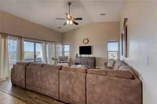 2246 Pinta Rosa, Bullhead City, AZ 86442 - Photo 5