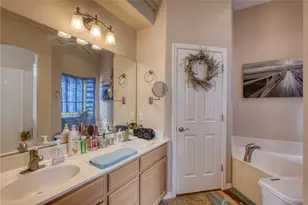 2246 Pinta Rosa, Bullhead City, AZ 86442 - Photo 23