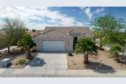 2246 Pinta Rosa, Bullhead City, AZ 86442 - Photo 65