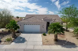 2246 Pinta Rosa, Bullhead City, AZ 86442 - Photo 65