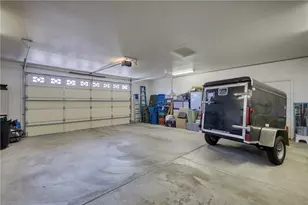 2246 Pinta Rosa, Bullhead City, AZ 86442 - Photo 43