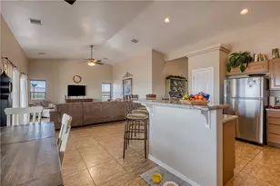 2246 Pinta Rosa, Bullhead City, AZ 86442 - Photo 17