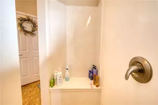 2246 Pinta Rosa, Bullhead City, AZ 86442 - Photo 29